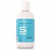 Ms Champu Acetum Anticaspa 250 Ml
