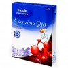 Mayla Coenzima Q10 30 Comprimidos