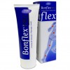 Bonflex Pro Crema Masaje Profesional 250Ml