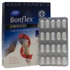 Máyla Pharma Bonflex Colageno, 120 Comprimidos