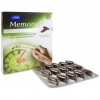 Máyla Pharma Memorup Senior, 30 Cápsulas