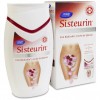 Máyla Pharma Gel Íntimo Sisteurin, 200 Ml