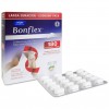 Bonflex Colágeno, 180 Comprimidos