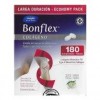 Bonflex Colágeno, 180 Comprimidos