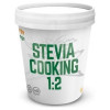 Energy Feelings Stevia Coocking Tarrina 250G
