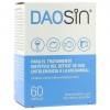 Daosin 90 Tabletas