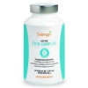 Active Omega 3 B-Complex 60Perlas.