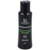 Downstairs Fresh Gel Higiene Intima Hombre 100Ml.