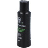 Downstairs Fresh Gel Higiene Intima Hombre 100Ml.