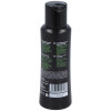 Downstairs Fresh Gel Higiene Intima Hombre 100Ml.