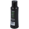 Downstairs Fresh Gel Higiene Intima Hombre 100Ml.
