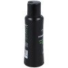 Downstairs Fresh Gel Higiene Intima Hombre 100Ml.