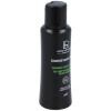 Downstairs Fresh Gel Higiene Intima Hombre 100Ml.