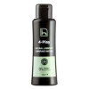 4-Play Lubricante Natural Con Bomba Dosif. 100Ml.