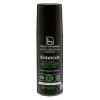Homo Naturals Sidekick Desodorante Roll-On 90Ml