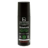 Homo Naturals Sidekick Wild Berries Desodorante Roll-On 90Ml