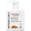 Voltage Método Curly Champú De Rizos 500Ml
