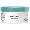 Voltage Mediterranean Line Champú Sal Marina Y Algas 400Ml