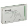 Dha 80 Nm, 30 Perlas. - Apivita