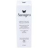 Savages Crema Facial Antiedad Pieles Mixtas 50Ml