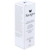 Savages Crema Facial Antiedad Pieles Mixtas 50Ml