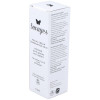 Savages Crema Facial Antiedad Pieles Mixtas 50Ml