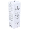 Savages Crema Facial Antiedad Pieles Mixtas 50Ml