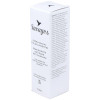 Savages Crema Facial Antiedad Pieles Exigentes 50Ml