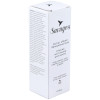 Savages Crema Facial Antiedad Pieles Exigentes 50Ml