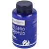 Colageno + Magnesio 180Comp