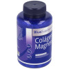 Colageno + Magnesio 180Comp