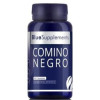 Ergonat Galenic Comino Negro 90Caps