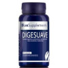 Digesuave 90Cap. - Ergonat Galenic