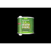 Greens 220 G (16 Greens) Alkaline Care