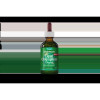 Alkaline Care Chloropheal Liquid 120Ml