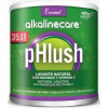 Phlush Bote 150Gr. - Alkaline Care