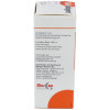 Margan Colibiogen Oral 100Ml