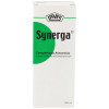 Margan Synerga 100Ml