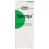 Margan Synerga 100Ml