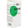 Margan Synerga 100Ml