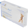 Circudol (Circudin) 20Viales