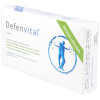 Margan Defenvital 20 Viales