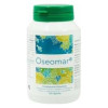 Oseomar 120 Caps