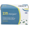 Margan Biotech Zm Margan® 60Caps
