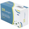 Margan Biotech Zm Margan® 60Caps