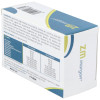 Margan Biotech Zm Margan® 60Caps