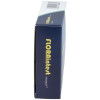 Floraintest 30Cap.