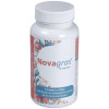 Novagras 90Cap.