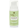 Carelia Crema Balsamo Pañal 100Ml
