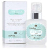 Carelia Eau De Cologne Petits Spray 50Ml